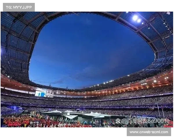 法甲VAR判罚争议里尔补时点球被改判无效引发广泛讨论