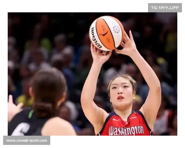 天空防守漏洞频现遗憾惜败水星 队员失误成比赛转折点