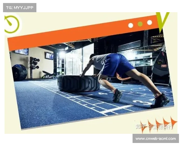 体育消费活力持续激发 产业链各环节受益于需求升级