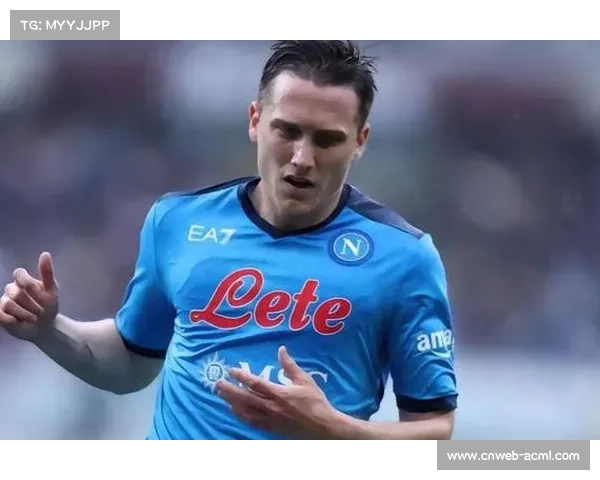 泽林斯基称每三天一赛不易，希望队友尽快伤愈