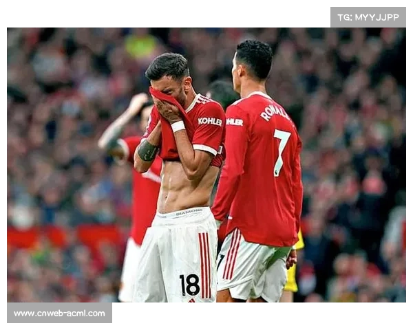 欧冠附加赛赛程确定，春节期间上演生死对决