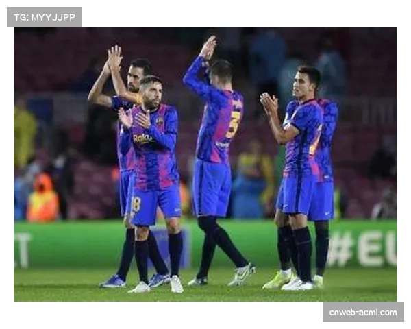 超过两千名赫塔菲球迷随队远征，助威客场对阵巴萨