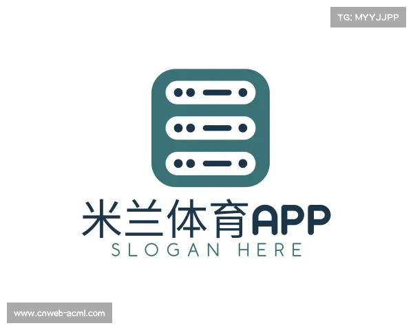 介绍米兰体育app